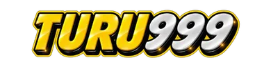 TURU999 Logo