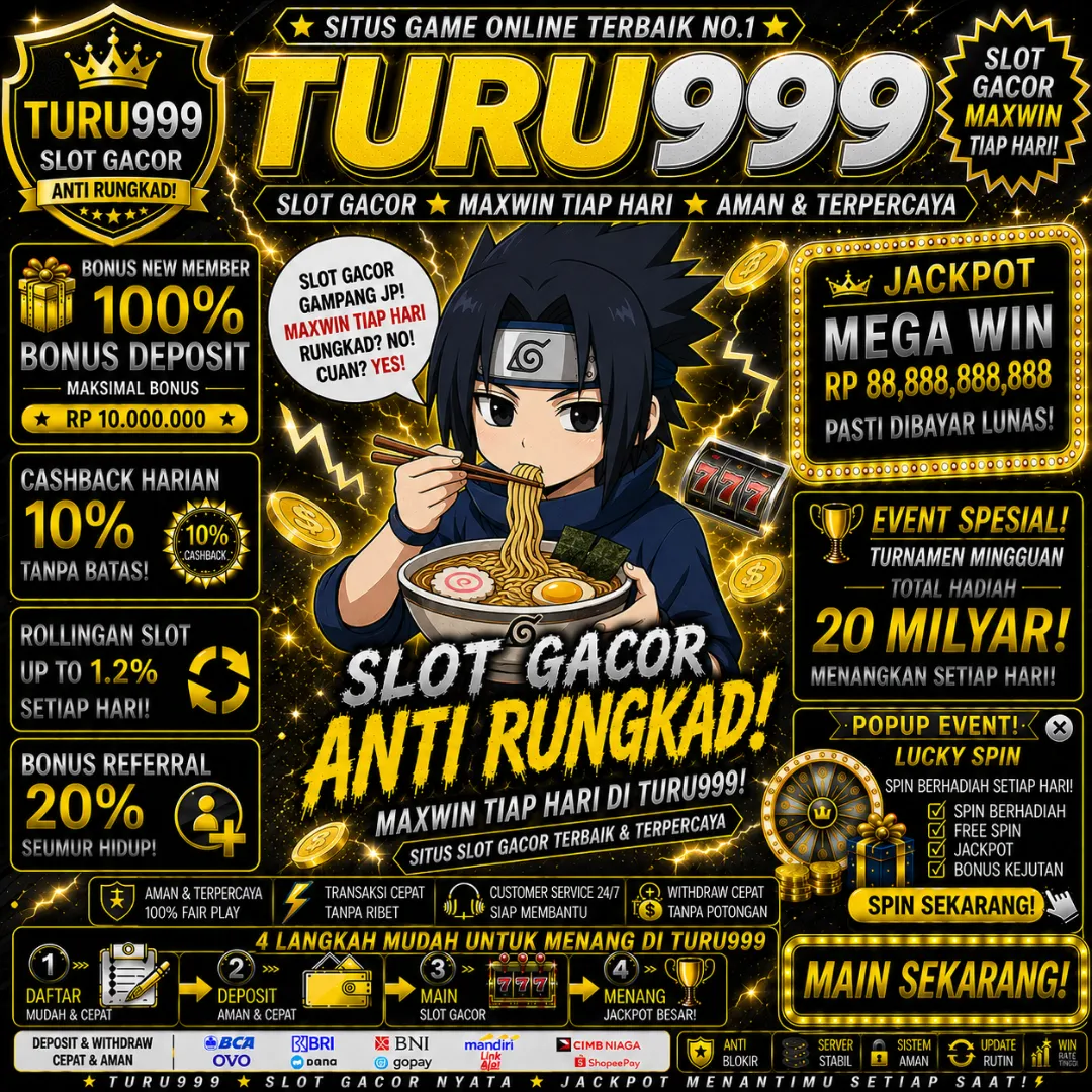 TURU999